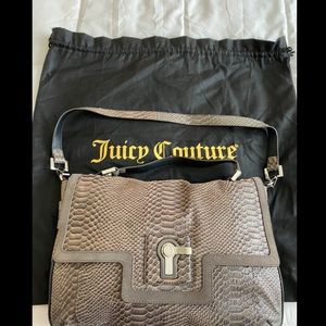 Juicy Couture